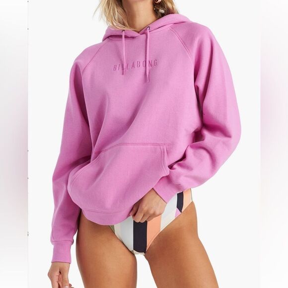 Billabong Legacy 2.0 Pullover Hoodie - Picture 1 of 5